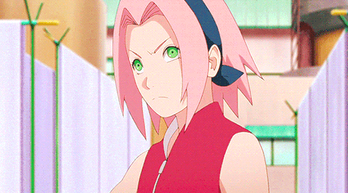 Boruto 136 Tumblr Posts Tumbral Com