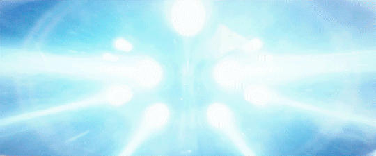 tumblr_p2d9nvdLnd1ul06x7o1_540.gif