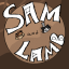 samandlamb-comics
