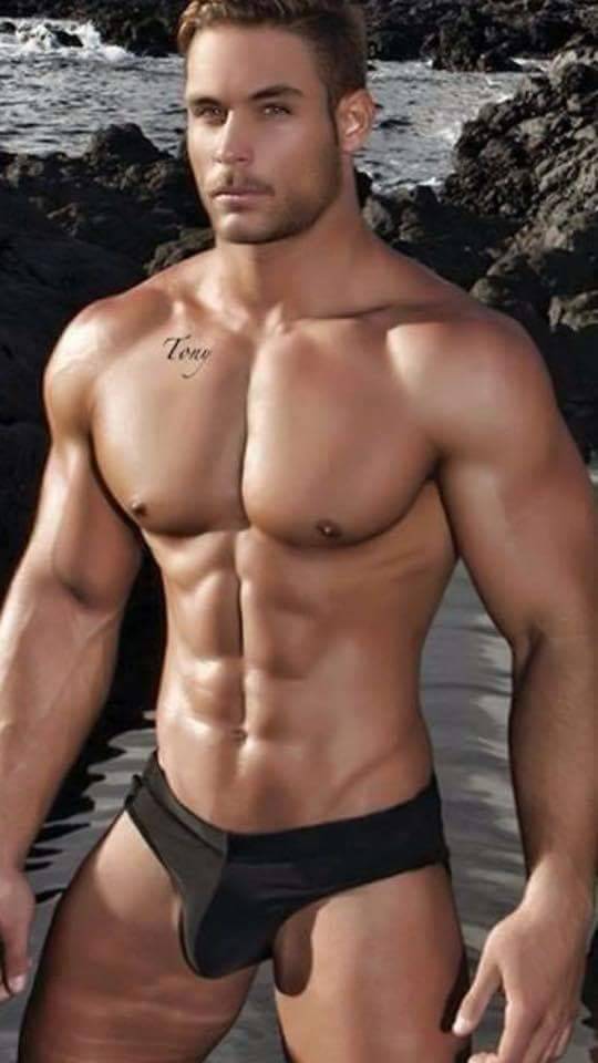 peterj1958:  Stunning Handsome Beautiful Sexy Men Thank you so much for those that