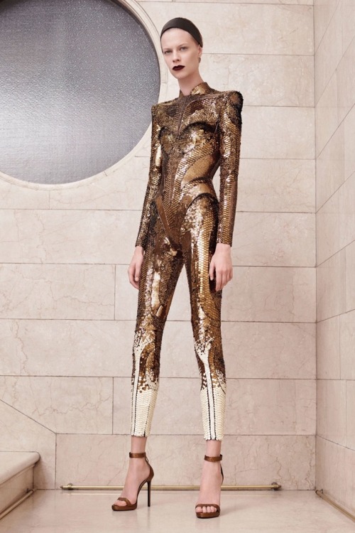 chauvinistsushi: roedarte: Atelier Versace FW18 AHHHHHHHHHHHHHHHHHHHHHHHHHHHHHHHHHHHHHHHHHHHHHHHHHHH