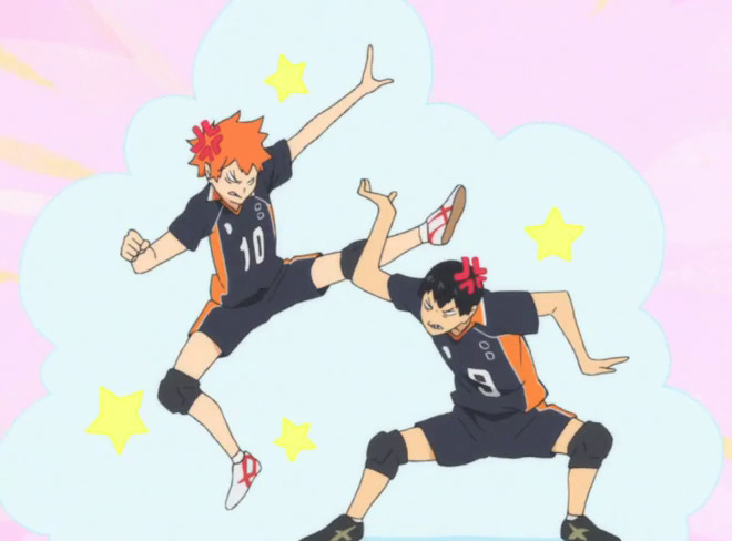 anmasfluffblog:  Lolz these dorks  