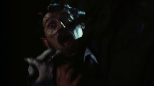 Bloodlust: Subspecies III1994