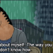 gentlemangeek:Wanted to make a post of the bojack quotes that hurt me the most