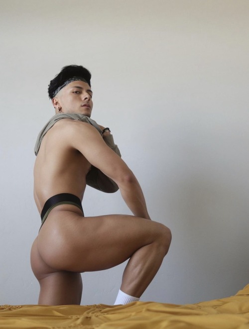 nips-and-butts:
