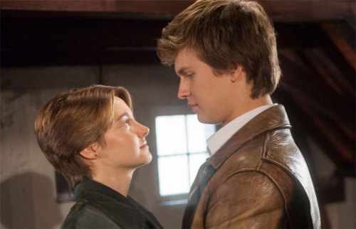 10 secrets you need to know about the fault in our stars