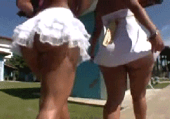 gifunit:  outta town, outta bounds, go and get a hundred rounds… 