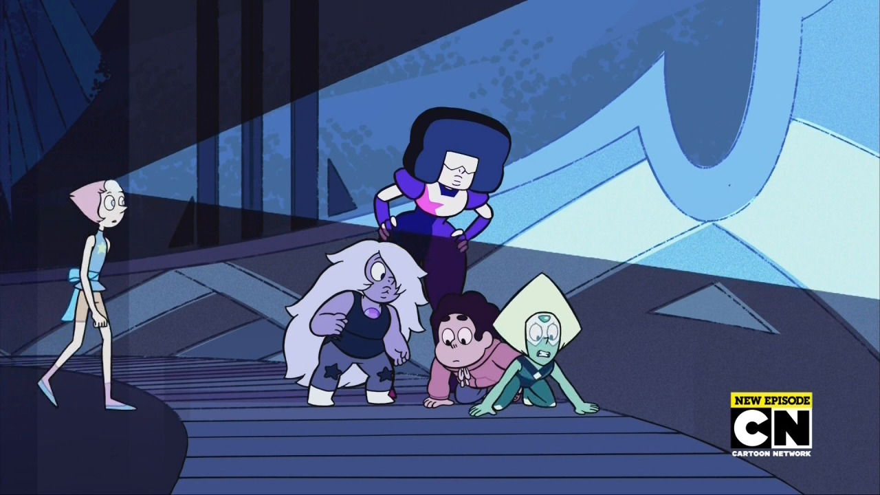 Diamond moon base