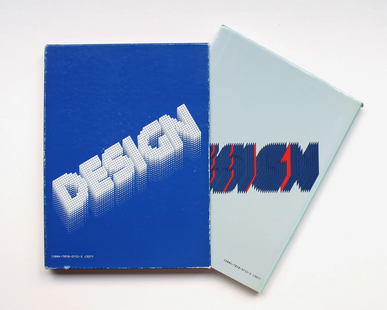 garadinervi : repertori — Takenobu Igarashi, Igarashi Space Graphics