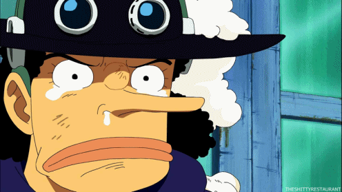 Monkeydluffy199 Tumblr Blog Tumgir