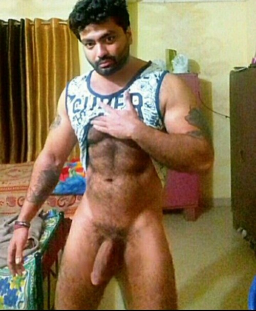 ezzyali:Indian glory