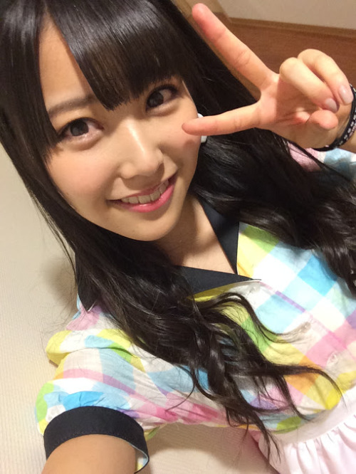 akibeya:  今ね！！！ 『るろうに剣心』の♡ アニメのBGMを聞きながら(OvO) 『るろうに剣心』の♡ 完全版をみるみるしてます(OvO) …  白間美瑠
