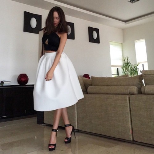 dolce007:www.glamzelle.com