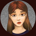 ilanaelisheva avatar