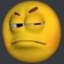 diftkr