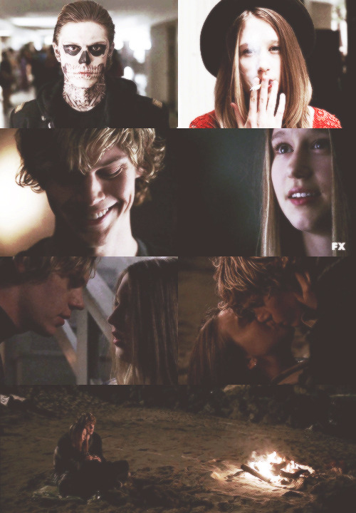 bangmeharold:  “I would never let anybody or anything hurt you”