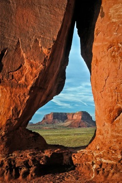 travelgurus:                              Monument Valley Navajo Tribal Park                 Travel Gurus - Follow for more Nature Photographies!   