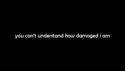 Slave to depression | via Tumblr on We Heart It. http://weheartit.com/entry/75687894