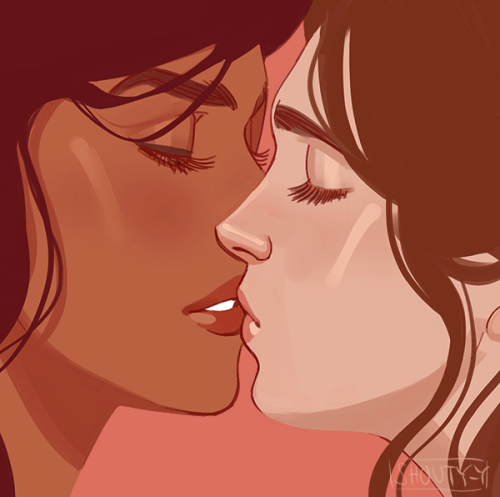 shouty-y: wlw