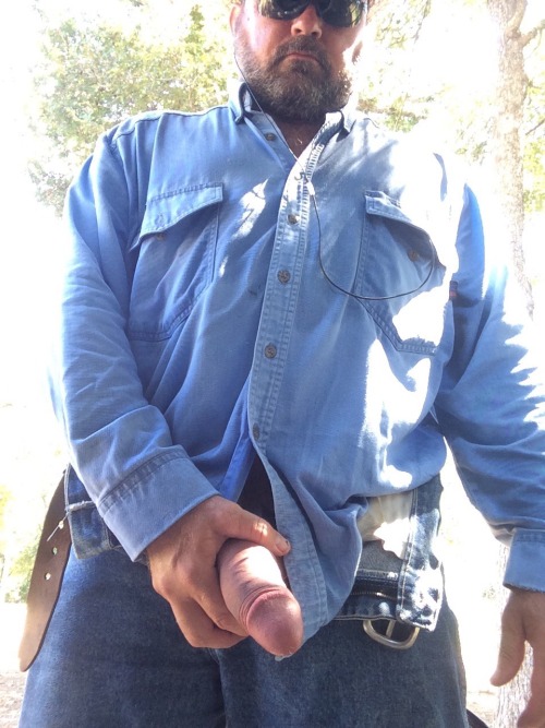 bear-tum:  346