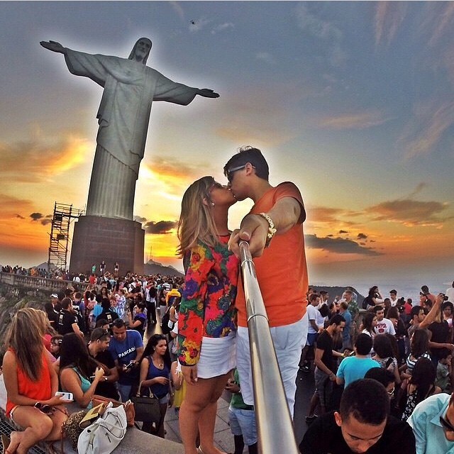 Mais fases q a lua