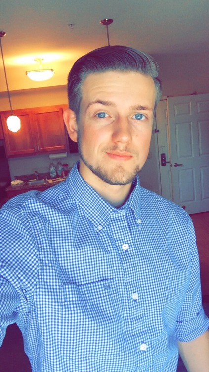 ksufraternitybrother:  SO HOT!!! KSU-Frat Guy: Over 103,000 followers and 68,000 posts.Follow me at: ksufraternitybrother.tumblr.com 