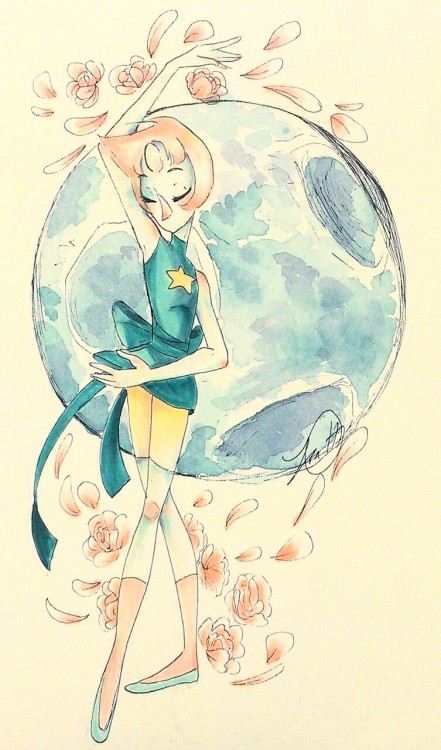isawiitch:  Pearl and Amethyst 2016 CHS Otakufest Originals 