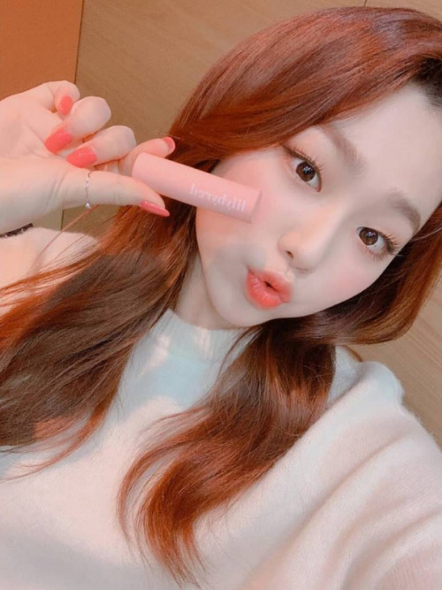 미모 폭발하는 구구단 강미나출처: melongg.tistory.com
