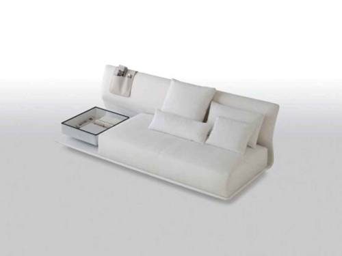 Molteni night and day sofa - Models homes design
Molteni night and day sofa - We provide solutions for you who are looking for ideas to build a Home inspirations design. Consider these few words: Molteni night and day sofa If you can inspire what you...