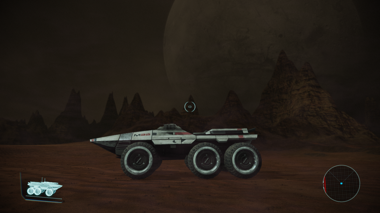 mass effect altahe map mass effect altahe map