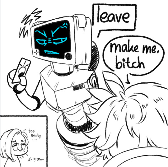 Tumblr media