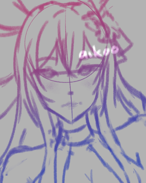 Sneak Peaks Of My First Ever Art Raffle Prizes !! (hosted On X)