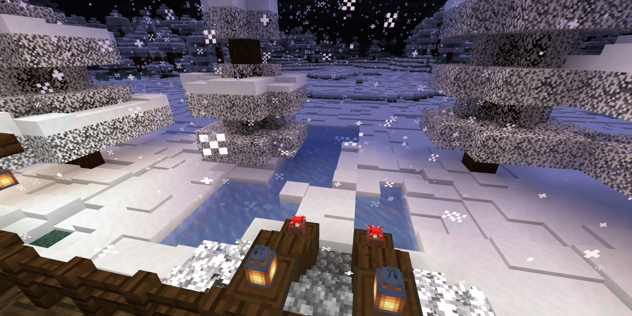 Minecraft Pe Tumblr Posts Tumbral Com Minecraft Pe Tumblr Posts Tumbral Com