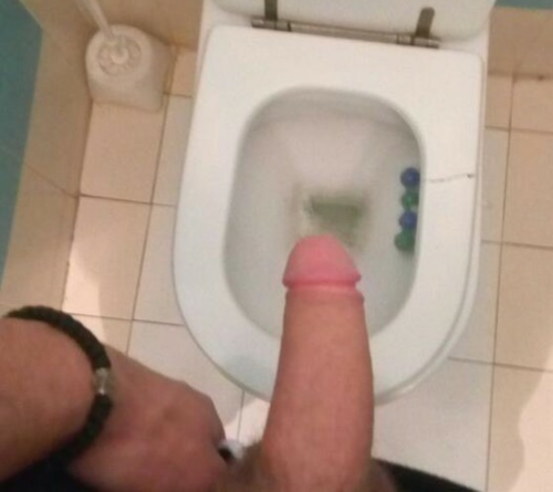 horus777: Sexy Crnogorac koji vezba (i drka) u CityWellness-u