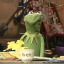 kermit-thee-frog