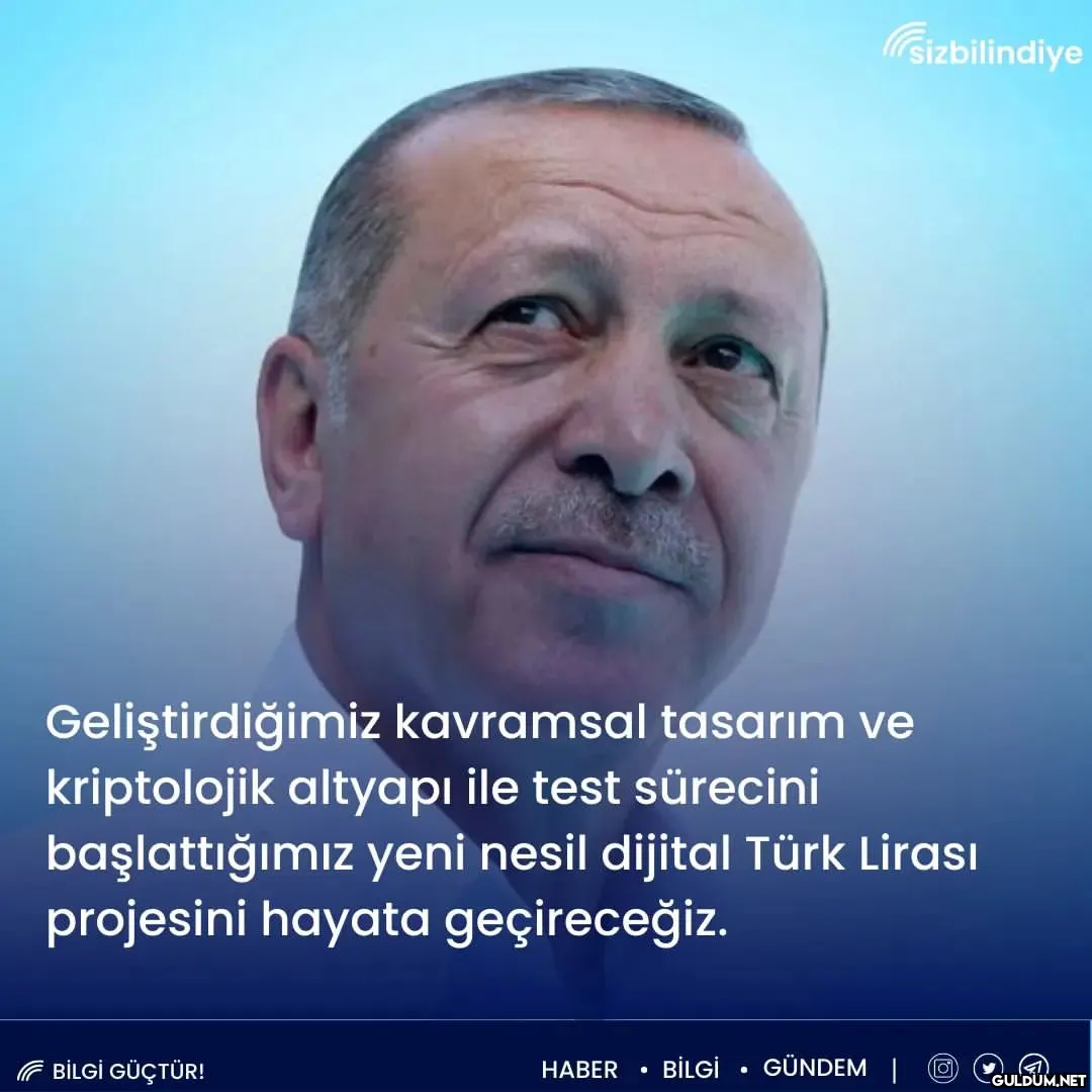 Erdoğan'dan gençlere seçim...