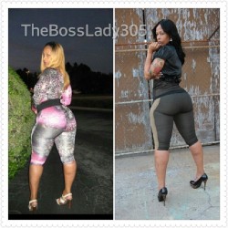 thebosslady305:  #TransformTuesdays which