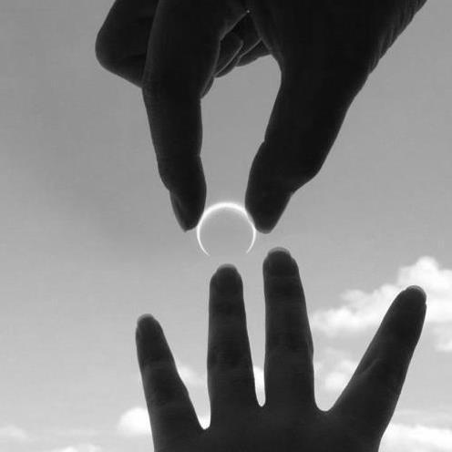 melivingoutsidethebox:  Overthinking’s Photos op We Heart It http://weheartit.com/entry/41860570/via/TheNesa369