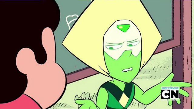 garabatoz:  Just connecting the (Peri)dots.   I love you man &lt; |D