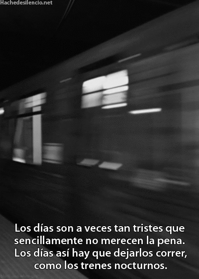 Indirectas
