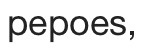 ericfeeble:  pearlygoat:  Fuck  @ccandygarnet 