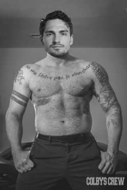 German celeb fake