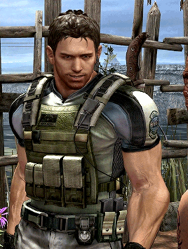 hot guys in video games adult photos