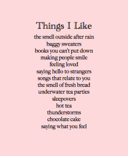 Omg-Relatable