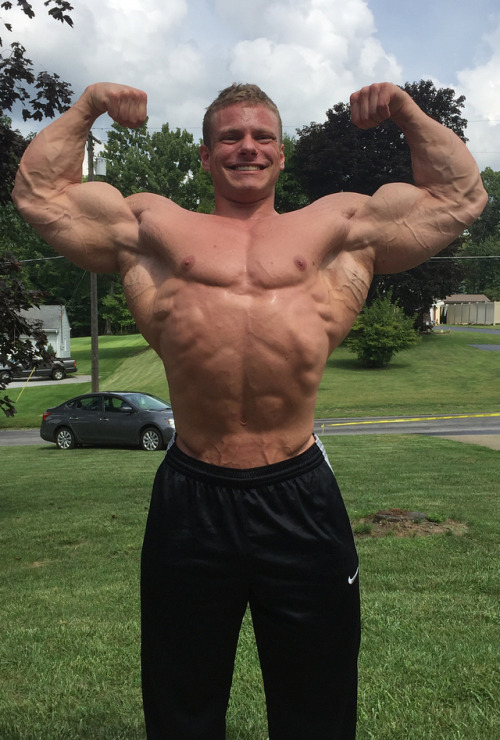 woulduplease - I like big bi's and I cannot lie!