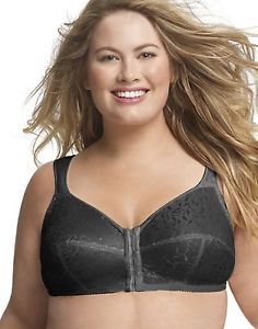 Women just my size soft cup bra