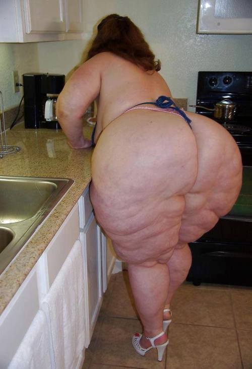 queen-bbw:   