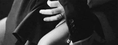 Erotismo Italiano- Everyone has got their own perversions