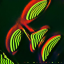 symbiomasca