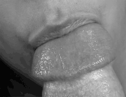 Submissions Of A Kinkier Than Ever Mind